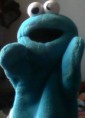 /album/fotogaleria/come-galletas-jpg1/